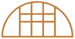 Beehive Lofts