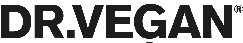 DR.VEGAN