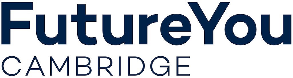 Cambridge Nutraceuticals