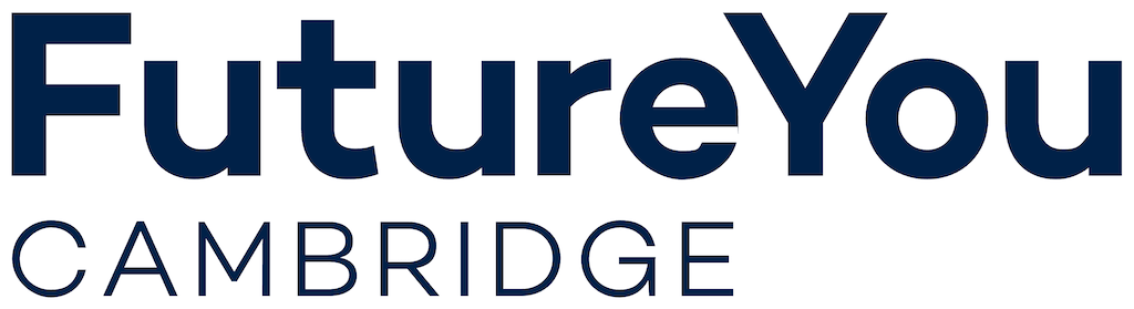 Cambridge Nutraceuticals
