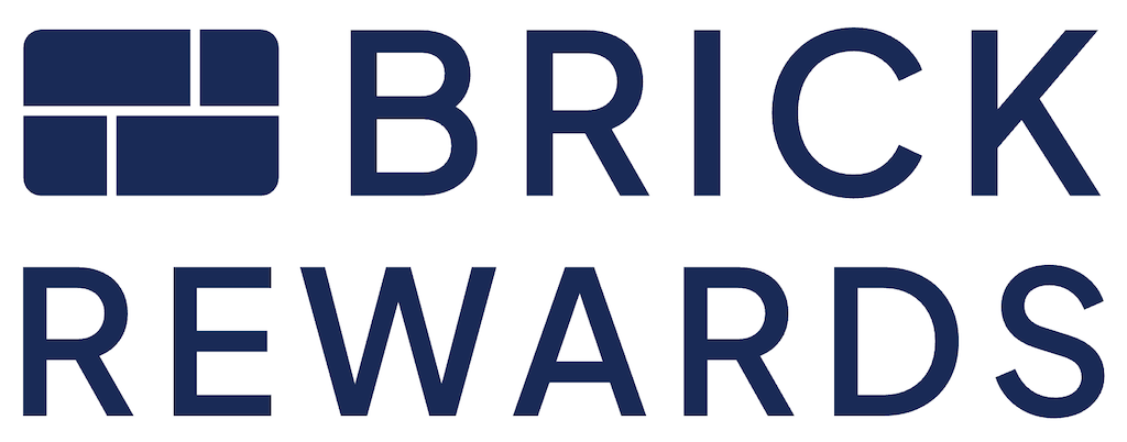 Brick Rewards