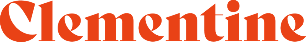 Lewis & Palmer Ltd - trading as Clementine