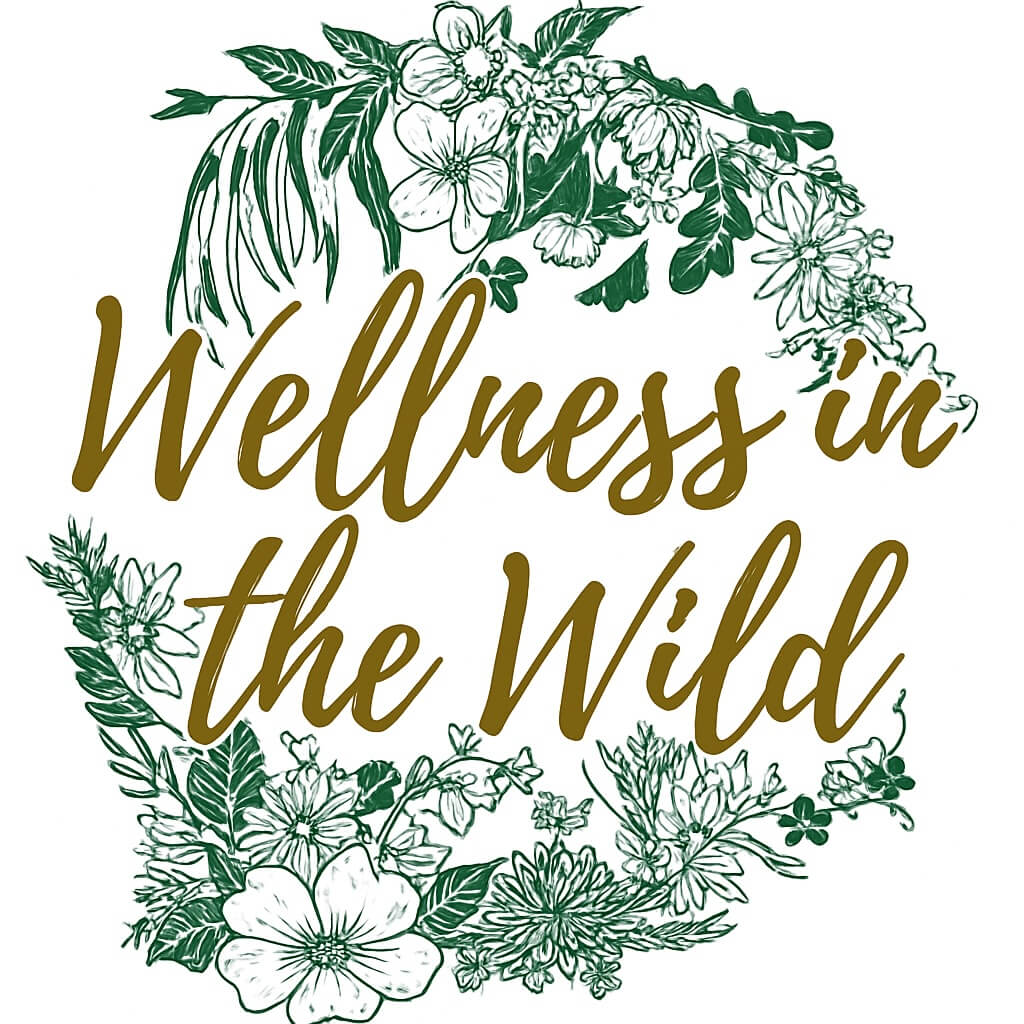 Wellness in the Wild Festival