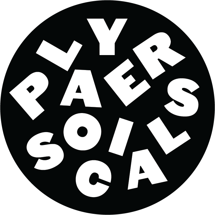Players Social
