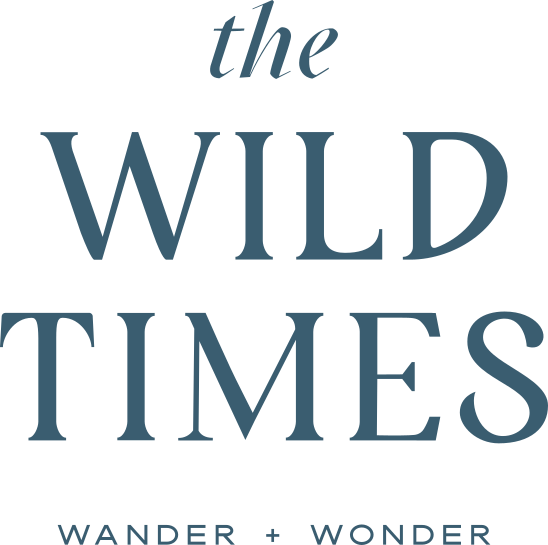 The Wild Times
