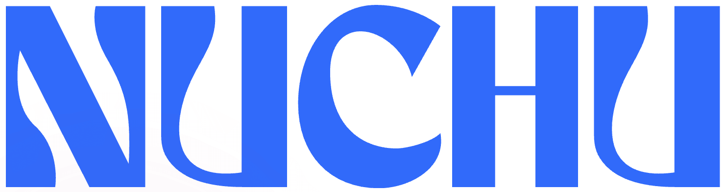 Nuchu