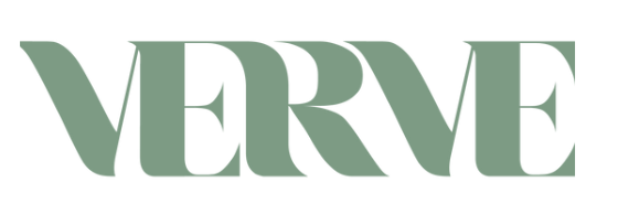 VERVE Wellness Festival