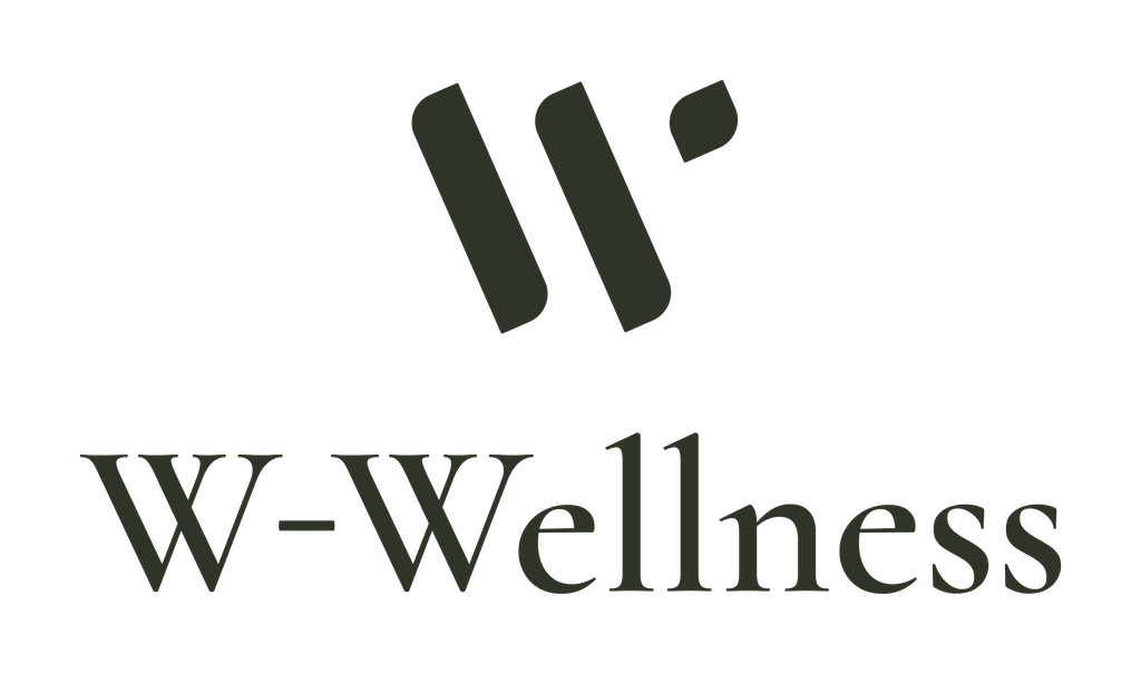 W-Wellness