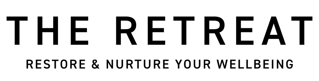 Cole Beauty LTD