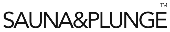 Sauna & Plunge
