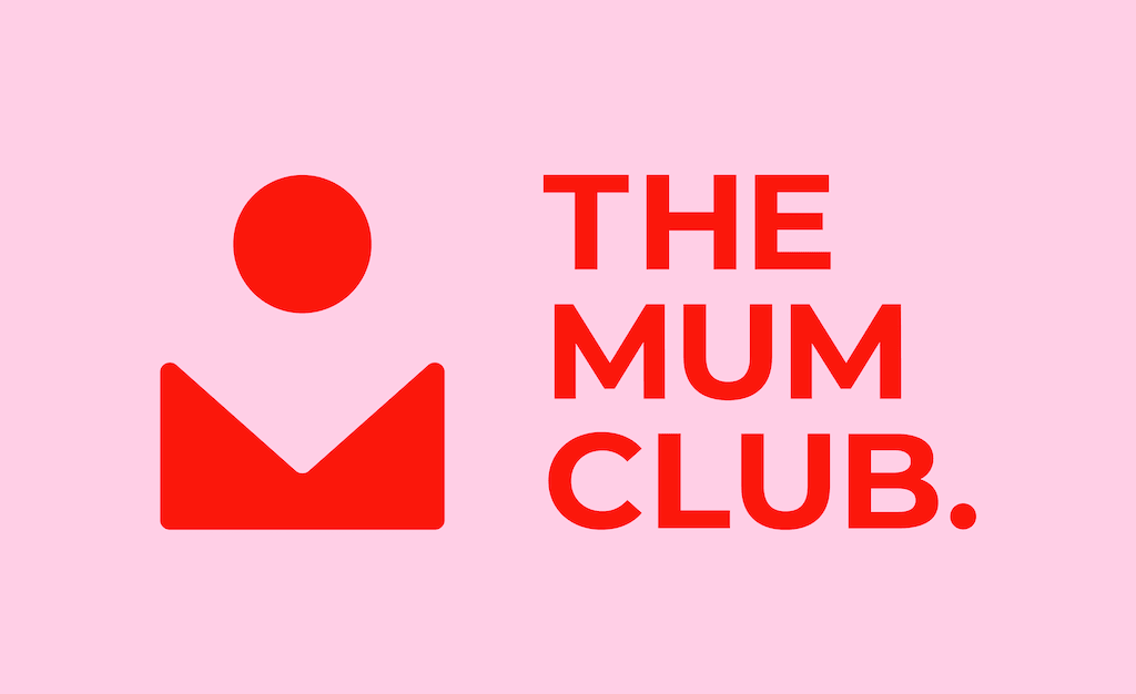 The Mum Club Ltd