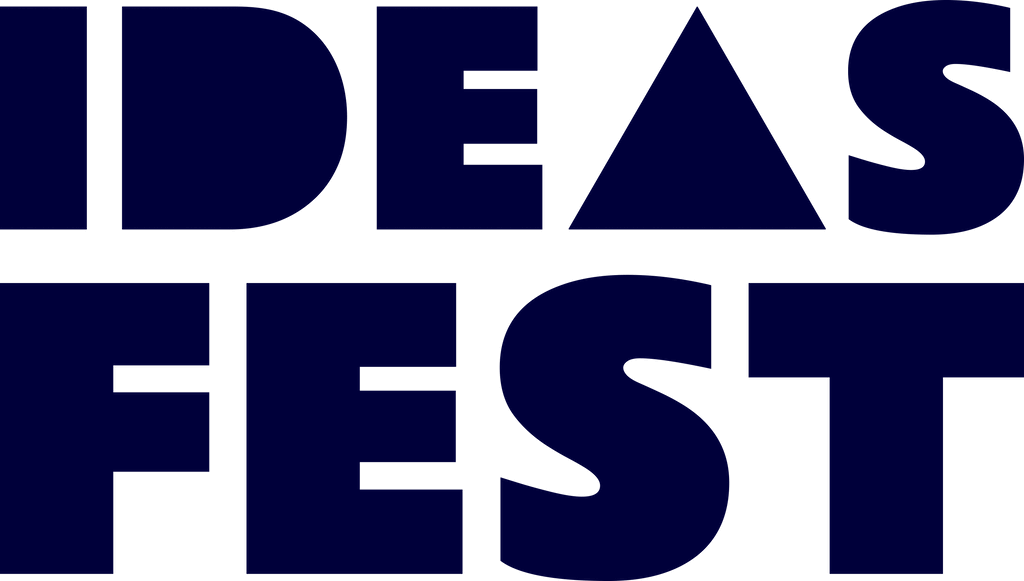 Ideas Forums
