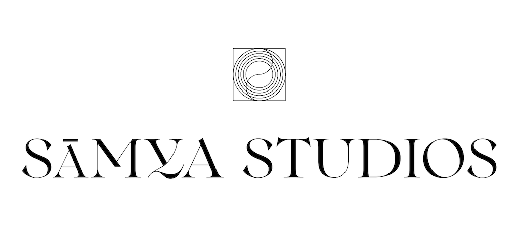 Sāmya Studios