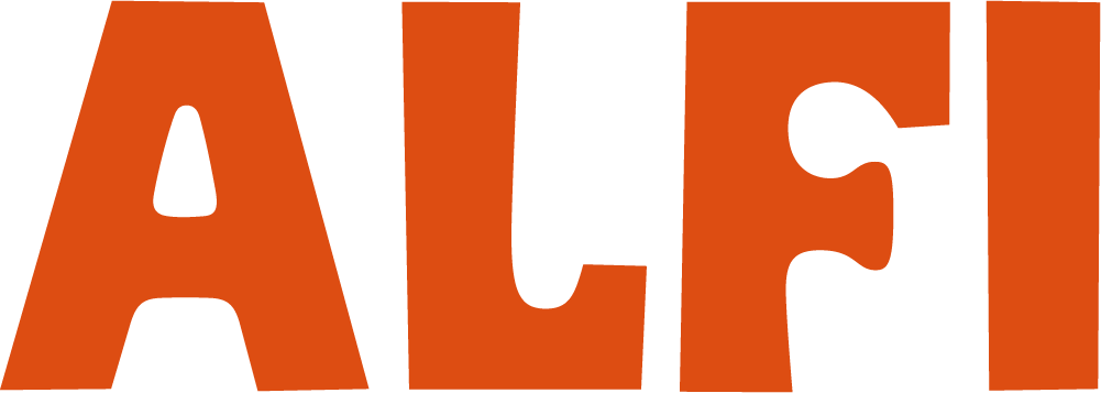 ALFI