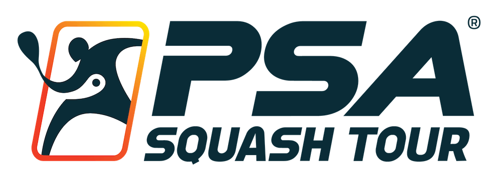 Professional Squash Association