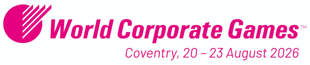 Corporate Games & Events Ltd