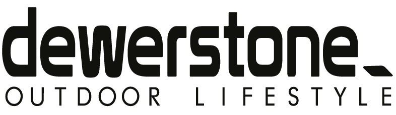 dewerstone