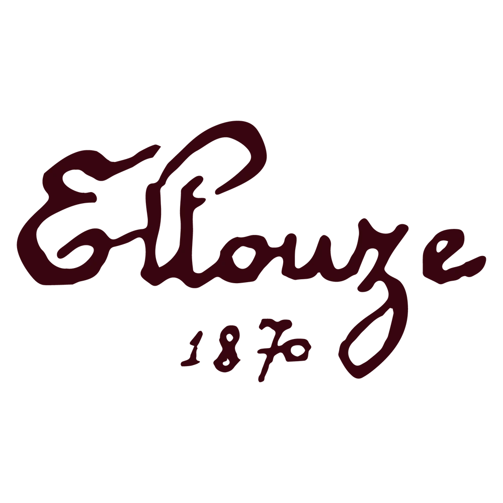 Ellouze 1870