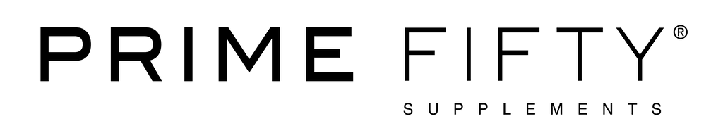 Cambridge Nutraceuticals
