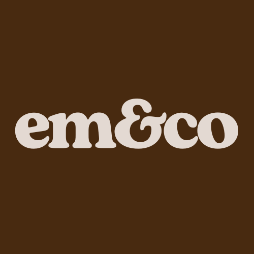 em&co