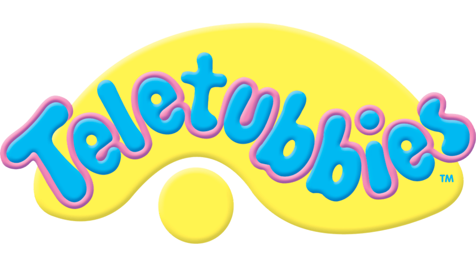 Teletubbies