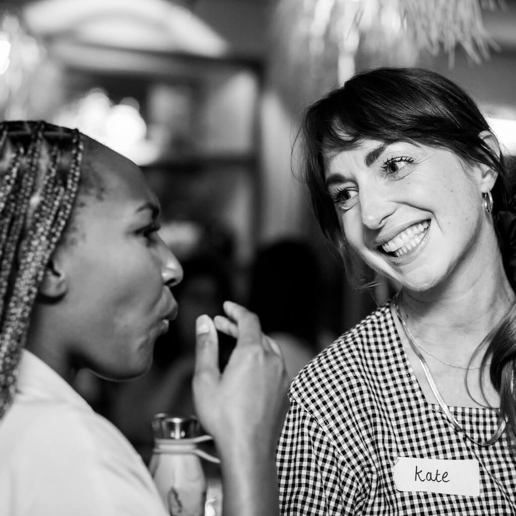 Wildflowers of London