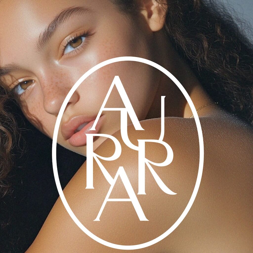 AURRA London