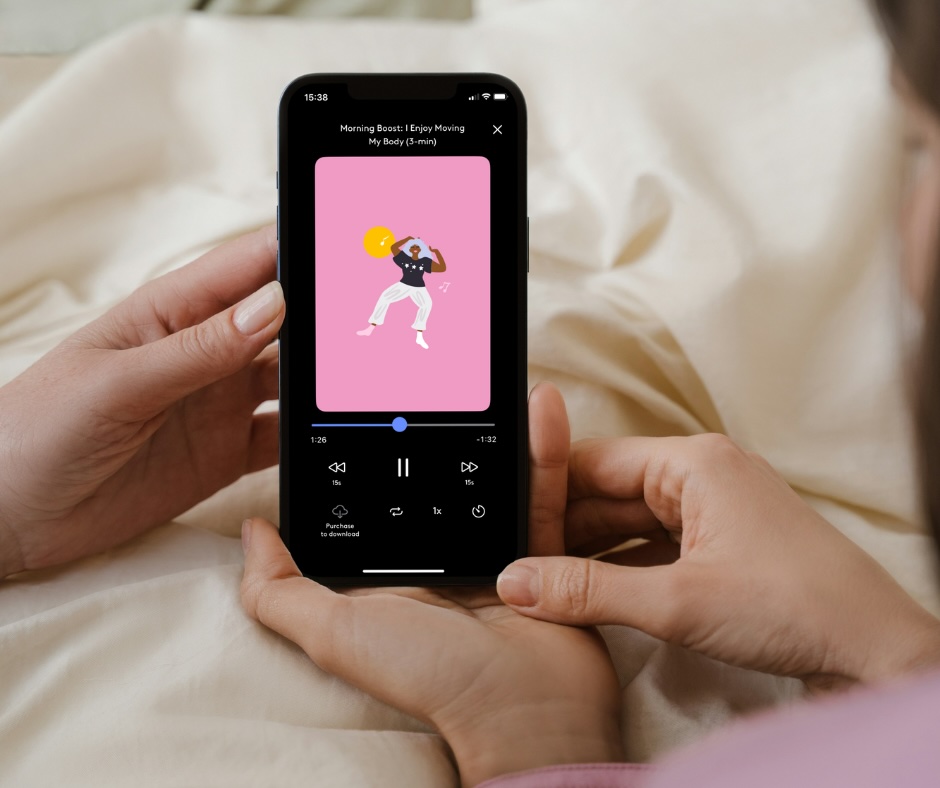 Lewis & Palmer Ltd - trading as Clementine